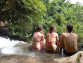 /album/vy-a-my-jamajka-port-antonio/port-antonio-jamajka-vylety-13-jpg/